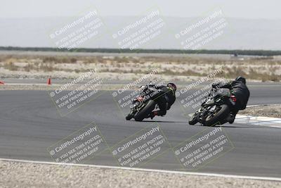 media/Jul-13-2025-Pacific Track Time (Sun) [[819660bca7]]/B Group/1120am (Pit Lane and Turn 1)/